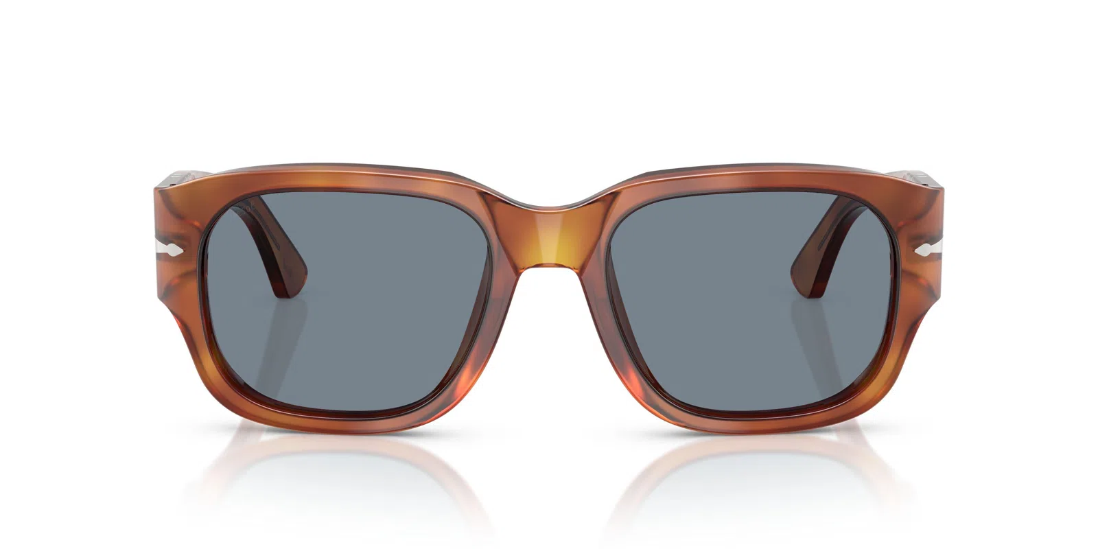 Persol 3380S Sunglasses - view 33